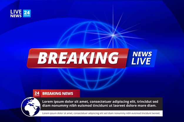 breaking,streaming,broadcasting,breaking news,channel,stream,broadcast,live,theme,media,information,news,design
