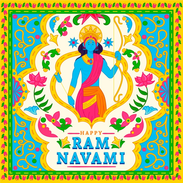 navami,ram navami,sacred,painted,tradition,cultural,faith,ram,religious,hindu,drawn,traditional,culture,peace,religion,indian,hand drawn,hand