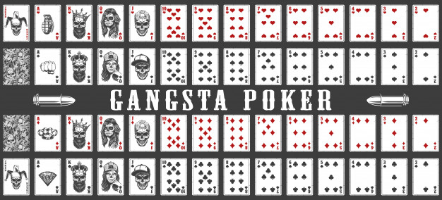 outlaws,holdem,brutality,hustle,flush,gangsta,blackjack,bet,gang,gamble,full,jack,spade,deck,ace,playing,mafia,gambling,luck,texas,vegas,back,angry,queen,poker,play,king,royal,casino,modern,game,diamond,skull,hand,card,heart