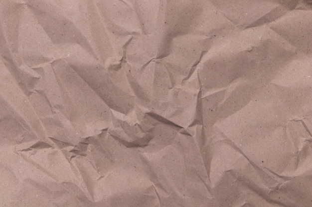 Free: Brown paper texture background Free Photo 