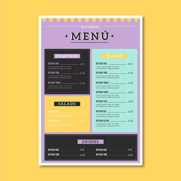 foodstuff,ready to print,ready,dishes,gourmet,meal,dish,eating,diet,print,eat,healthy,cooking,cook,colorful,chef,restaurant,template,menu,food