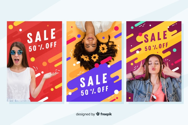 special discount,bargain,cheap,abstract shape,stylish,purchase,special,buy,picture,model,promo,store,shape,offer,price,colorful,discount,photo,shop,promotion,color,banners,shopping,girl,fashion,woman,template,abstract,sale,business,banner