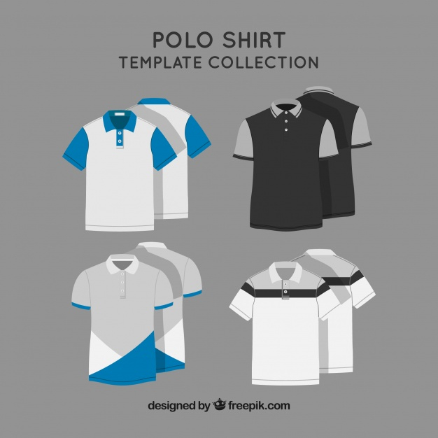 sporty,casual,two,polo,cotton,polo shirt,textile,men,clothing,tshirt,clothes,shirt,color,sport,template