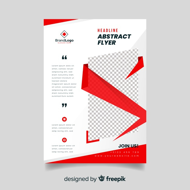 ready to print,ready,strategy,startup,print,flat design,document,information,company,flat,corporate,social,meeting,presentation,geometric,template,design,abstract,invitation,business,flyer