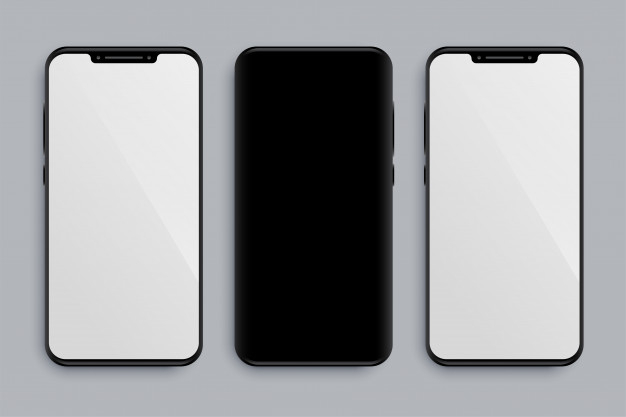 notch,touchpad,portable,touchscreen,cellular,detail,front,empty,telecommunication,realistic,blank,cell,device,touch,gadget,back,smart,cellphone,display,electronic,connection,branding,communication,smartphone,telephone,3d,black,mobile,phone,camera,business,mockup
