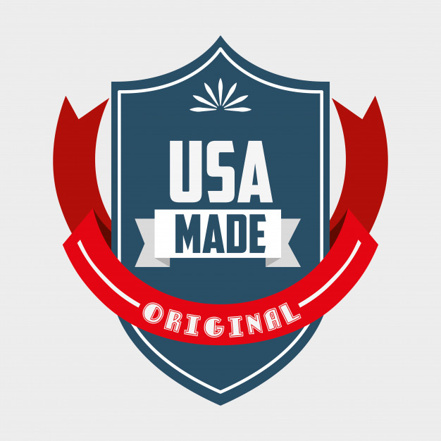 states,made,national,united,original,patriotic,american,america,usa,emblem,product,shape,lace,shield,design,business