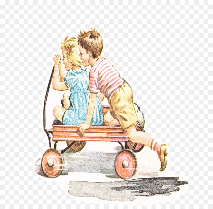 baby products,vehicle,child,toddler,wagon,baby carriage,play,png