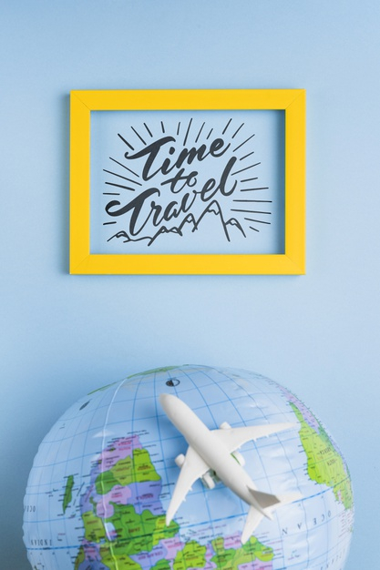 roundtrip,touristic,worldwide,motivational,flying,traveler,traveling,inspiration,journey,tour,holidays,trip,lettering,calligraphy,motivation,vacation,tourism,adventure,time,tropical,airplane,quote,earth,globe,world,blue,summer,travel,frame
