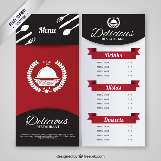 dishes,dish,food menu,cooking,cook,stationery,restaurant menu,restaurant,template,menu,food