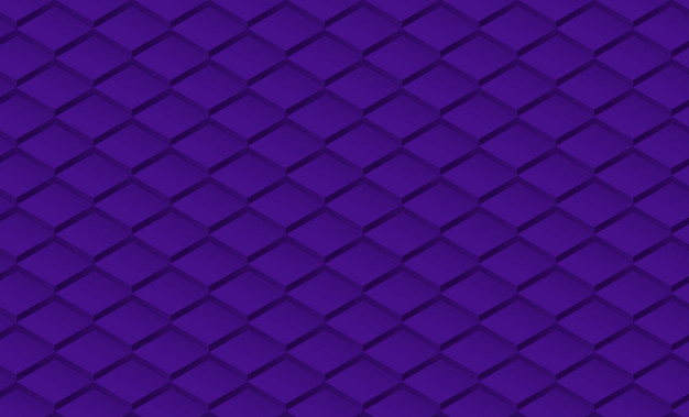 rhombuses,ultraviolet,lozenge,textured,lattice,rhombus,horizontal,set,funky,stair,bright,screen,blog,mosaic,shadow,grid,step,geometry,gradient,web,diamond,wallpaper,retro,geometric,texture,abstract,pattern,background