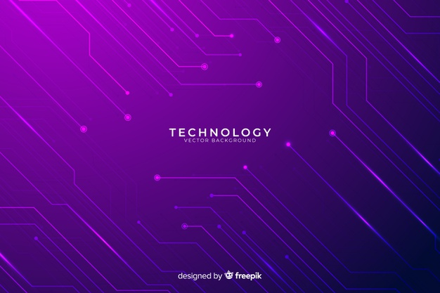 cpu chip,backgruond,cyberspace,cpu,chip,circuit board,circuit,connection,board,technology background,purple,geometric,technology,background
