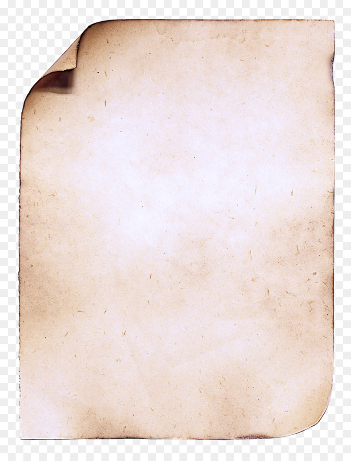 beige,paper,paper product,square,rectangle,png