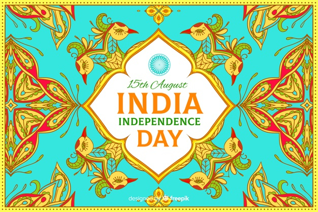 indian style,ashoka,nationalism,patriotism,constitution,republic,indian art,ashoka chakra,national,nation,democracy,chakra,patriotic,august,loop,drawn,day,style,independence,country,freedom,mosaic,peace,decorative,indian,decoration,holiday,festival,colorful,india,art,hand drawn,flag,hand,pattern,background