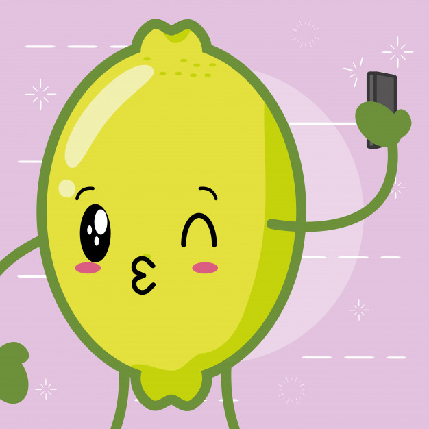 dial,citrus,pretty,caricature,emojis,kawaii,delicious,expression,gadget,emotion,mascot,cellphone,electronic,funny,dessert,ring,call,lemon,healthy,sweet,organic,juice,communication,emoticon,contact,smartphone,telephone,happy,face,cute,fruit,cartoon,character,phone,food