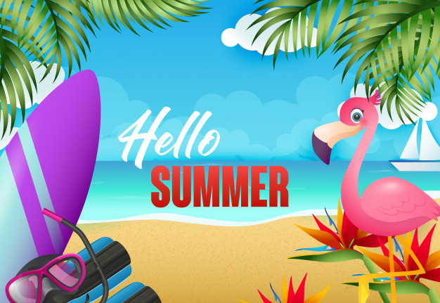 vibe,vibrant,summertime,paradise,resort,surfboard,greeting,sail,bright,hello,diving,tour,lettering,calligraphy,picnic,vacation,palm,flamingo,fun,adventure,mask,welcome,boat,sign,holiday,tropical,colorful,text,happy,typography,pink,sea,beach,leaf,summer,design,travel,card,party,invitation,label,poster,flyer,banner,background