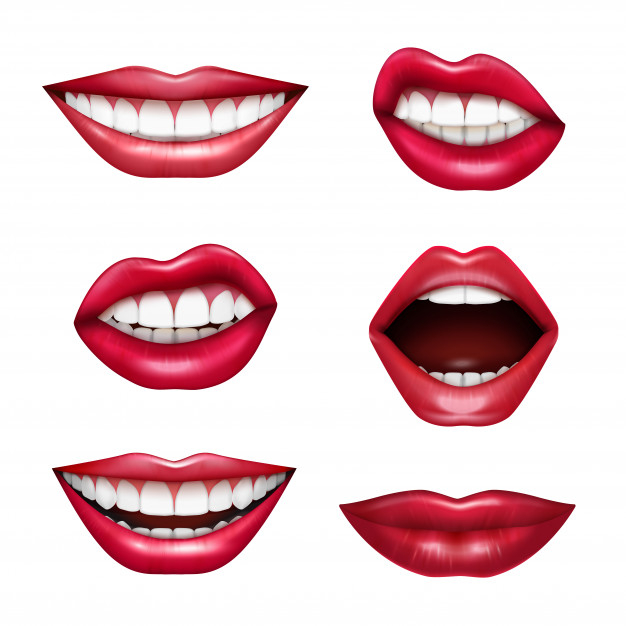 Woman with pursed lips stock image. Image of cute, lips - 84491337