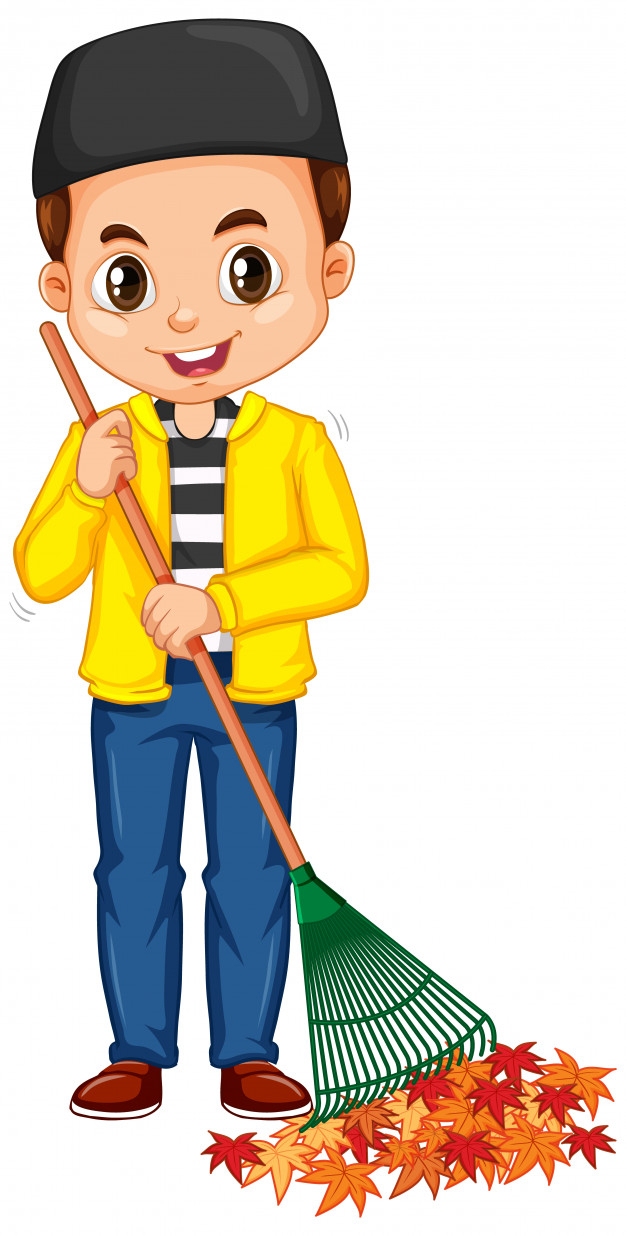 boyhood,raking,adorable,youthful,rake,act,outfit,little,small,acting,single,childhood,smiling,gardener,boys,costume,male,gardening,emotion,young,youth,funny,plants,muslim,environment,natural,boy,person,clothes,human,child,kid,garden,smile,leaves,cartoon,character,nature,man,children,kids,people