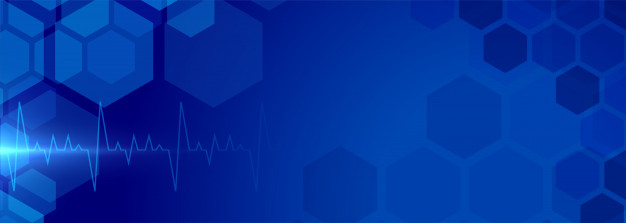 medicinal,electrocardiogram,chemist,cardiogram,biotechnology,beat,molecular,scientific,pharmaceutical,hexagonal,theme,structure,techno,bio,clinic,chemical,healthcare,care,lab,research,laboratory,innovation,chemistry,pharmacy,futuristic,healthy,tech,hexagon,digital,hospital,science,health,doctor,blue,medical,line,background banner,technology,heart,abstract,banner,background