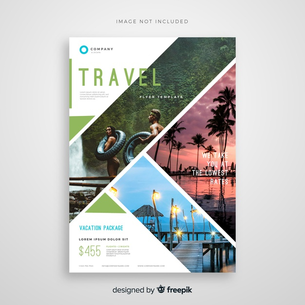 ready to print,touristic,worldwide,ready,baggage,paradise,geometric shape,traveler,traveling,waterfall,journey,picture,holidays,trip,business brochure,business woman,mosaic,print,geometric shapes,vacation,tourism,business flyer,palm,polygonal,natural,booklet,palm tree,business man,poster template,brochure flyer,stationery,shape,flyer template,leaflet,polygon,world,brochure template,nature,man,woman,geometric,template,travel,tree,business,poster,flyer,brochure
