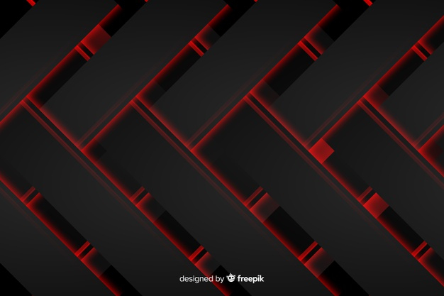 copy space,copyspace,luminous,tangled,luxurious,copy,geometrical,dynamic,abstract shapes,minimal,dark,dark background,geometric shapes,polygonal,modern,geometric background,elegant,shape,3d,black,space,polygon,luxury,lines,shapes,red,light,line,geometric,texture,abstract,abstract background,background