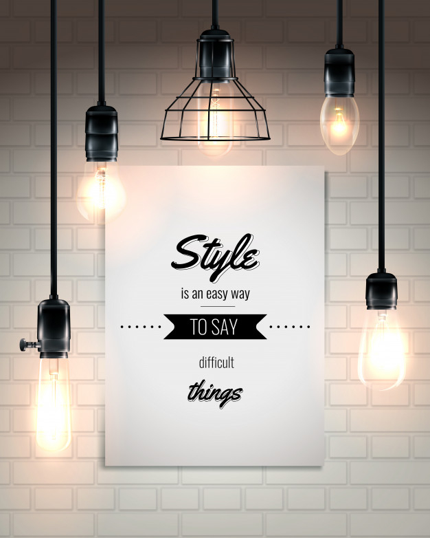 phrase,appliance,source,loft,holder,indoor,cord,lamps,placard,equipment,quotation,wire,style,device,hanging,electrical,cable,tool,lighting,power,brick,interior,electricity,bulb,energy,lamp,metal,wall,quote,poster