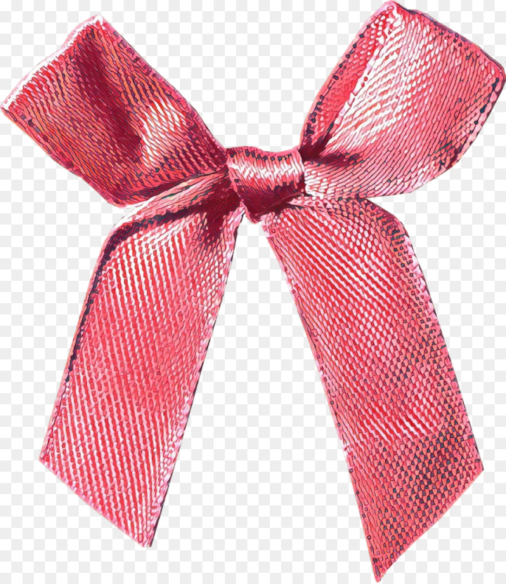 royaltyfree,ribbon,satin,girl,woman,download, blog,pink,red,fashion accessory,magenta,textile,bow tie,hair tie,hair accessory,png