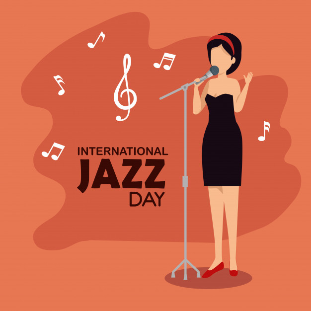 jazz festival,jazz day,rhythm,jazz music,national,april,melody,elegance,arts,instrument,talent,musical,instruments,day,international,musical instrument,signs,sing,singer,jazz,culture,notes,play,concert,sound,global,note,event,festival,celebration,dance,world,woman,music