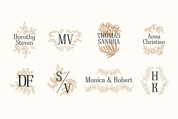 S Luxury Logo Stock Illustrations, Cliparts and Royalty Free S Luxury Logo  Vectors