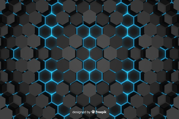abstract honeycomb,cyberspace,technological,computing,connectivity,abstract shapes,abstract pattern,honeycomb,cyber,software,electronic,grey,circuit,innovation,futuristic,tech,data,modern,lights,hexagon,digital,science,shapes,line,geometric,computer,technology,design,abstract,abstract background,pattern,background