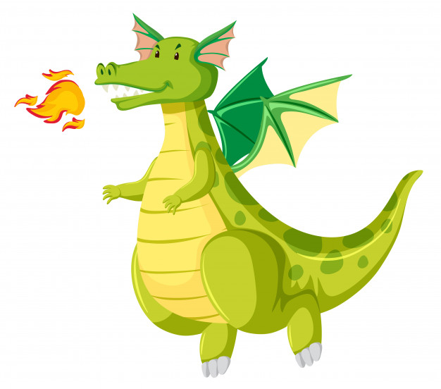 breathing,breath,clipart,flying,clip,picture,funny,wing,fun,teeth,drawing,dragon,wings,graphic,animals,art,fire,animal,cartoon,green