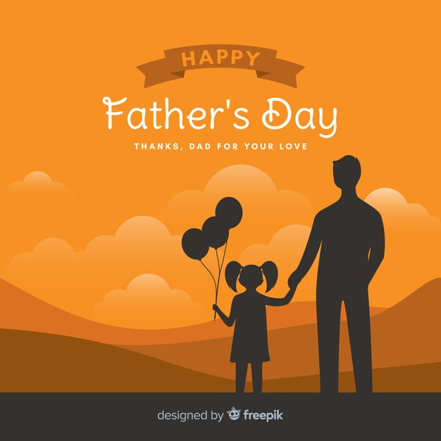 nineteen,fatherhood,paternity,familiar,june,fathers,daughter,daddy,relationship,lovely,day,hill,parents,dad,outdoor,celebrate,fathers day,father,flat,silhouette,event,balloon,happy,celebration,mountain,nature,family,love,ribbon