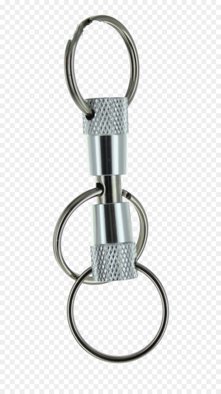 key chains,drawing,us toy spider rings,vitruvian man,hy ko kc114 3 way pull apart key ring,key craze inc,belt,pencil,web design,keychain,fashion accessory,chain,barware,silver,png
