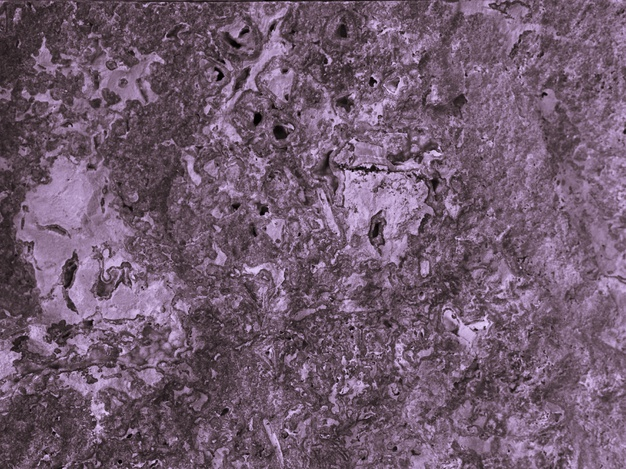 Free: Purple painted surface texture Free Photo - nohat.cc