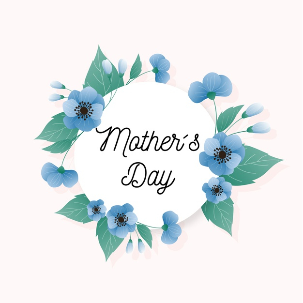 mothers,concept,theme,day,happy mothers day,celebrate,elegant,event,happy,celebration,mothers day,woman,design,flowers,floral
