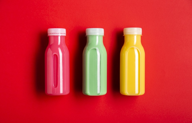 Smoothie Bottle Stock Photos, Images and Backgrounds for Free Download