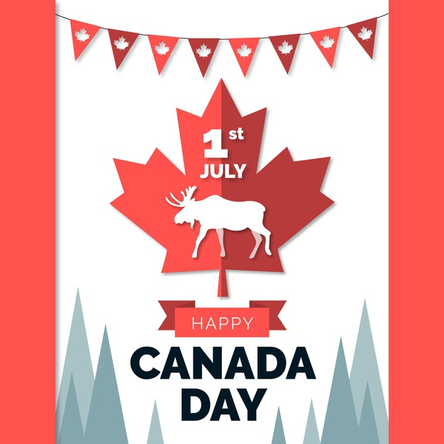 canada day,canadian,national,nation,cultural,patriotic,day,canada,country,freedom,culture,celebrate,illustration,event,holiday,celebration