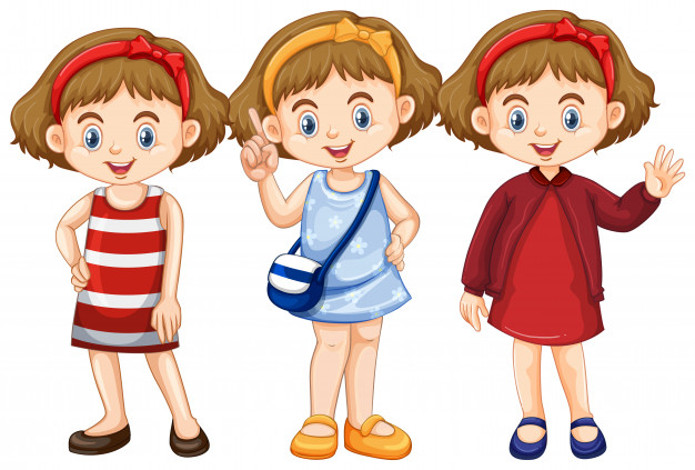 adorable,tiny,ethnicity,clipping,minute,isolated,little,pupil,daughter,small,teenage,gorgeous,feeling,childhood,smiling,pretty,educational,diversity,joy,male,expression,learn,female,youth,teenager,mask,ethnic,child,happy,smile,cute,student,cartoon,character,girl,education,school