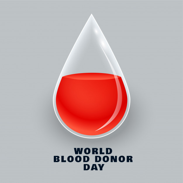 transfuse,hemophilia,donor,bleed,14,bloody,plasma,cure,june,illness,aid,cells,treatment,awareness,give,drip,save,day,donate,donation,life,help,healthy,drop,charity,bank,blood,glass,medicine,hospital,health,world,red,medical,heart