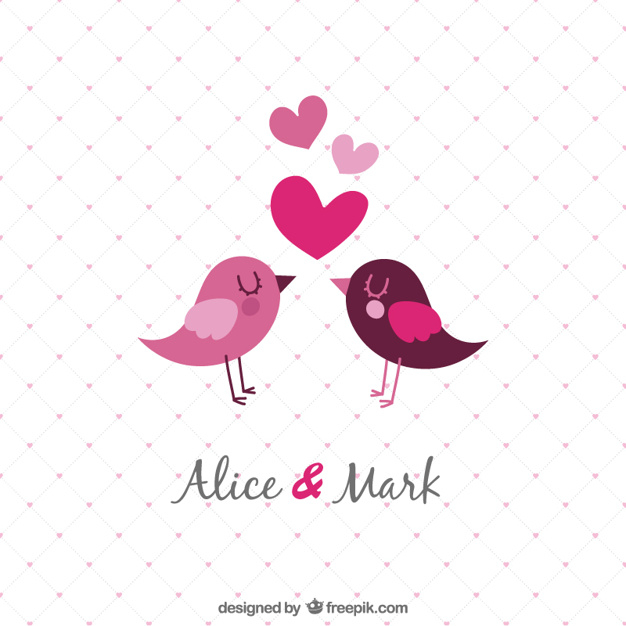 lovely,love birds,love background,illustration,birds,wedding background,cute,invitation card,bird,wedding card,template,card,invitation,wedding invitation,wedding,background