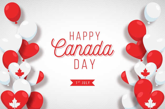 canada day,canadian,july,national,nation,cultural,patriotic,day,independence,canada,country,freedom,culture,celebrate,flat design,flat,event,holiday,celebration,leaf,design,background