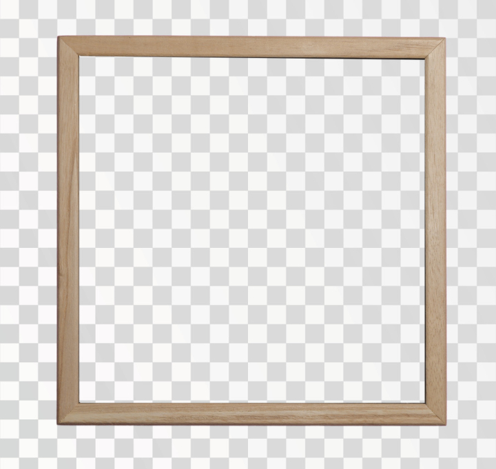 wood frame png,png,frame,frames,picture frame png,wood frame design,wood frame transparent,wood frame border,vintage,golden,gold,yellow,Log,Rustic,Timber,Photography,Old,Nature,Cut Out,Horizontal,Rough,Close-up,Wood Grain,Stained,Old-fashioned,Aging Process,Architectural Feature,Design,Dirty,Grunge Image Technique,No People,Rectangle,Retro Style,Slovakia,Uneven,White Background,White Color