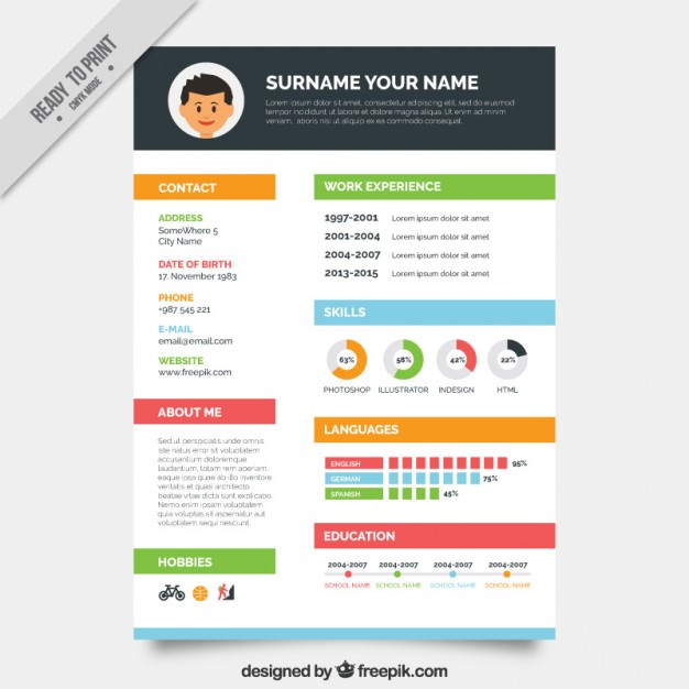 vitae,employer,employment,skills,experience,resume template,curriculum,interview,page,curriculum vitae,document,profile,colors,job,cv template,work,cv,resume,paper,template,business
