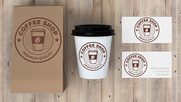 away,coffee to go,visiting,take,coffee bag,mock,tasty,composition,showroom,take away,showcase,visit,logo business,top view,top,up,lifestyle,logotype,plastic,view,logo template,company logo,business logo,presentation template,coffee shop,identity card,coffee logo,brand,identity,symbol,visit card,shopping bag,logo mockup,branding,corporate identity,modern,cup,abstract logo,company,drink,coffee cup,mock up,corporate,stationery,bag,shop,presentation,packaging,visiting card,template,card,abstract,coffee,business,mockup,business card,logo
