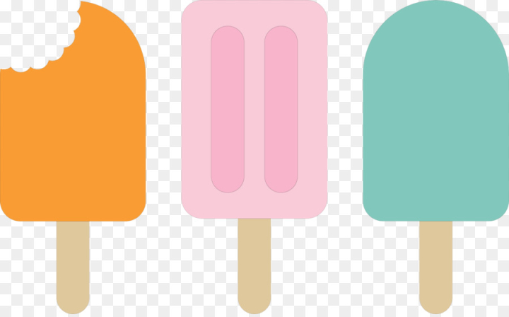 frozen dessert,ice cream bar,ice pop,dessert,ice cream,food,dairy,confectionery,png