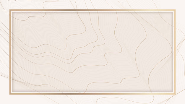 topology,contour background,contour line,isocline,repetitive,longitude,framed,latitude,topographic,illustrated,sophisticated,textured,contemporary,contour,topography,striped,beige background,beige,geography,outline,wire,wavy,effect,brown,spiral,curve,modern,shape,digital,space,wave,map,line,geometric,texture,design,abstract,frame,background