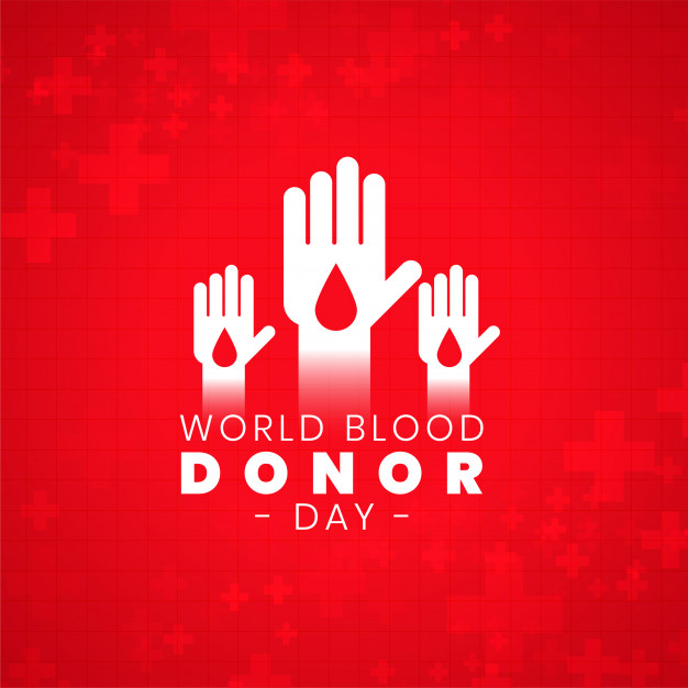 bloodbank,lifesaving,donor,plasma,cure,treatment,awareness,day,international,donation,healthcare,blood,health,world,medical,background