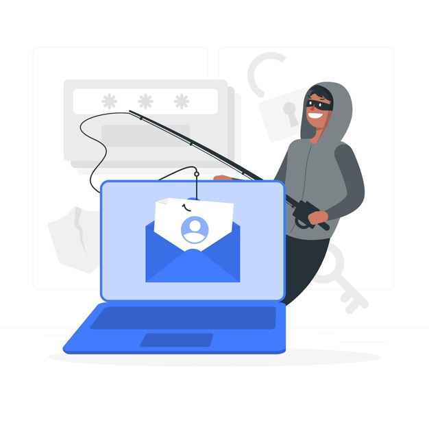 phishing,cybersecurity,taken,account,identity,internet,web