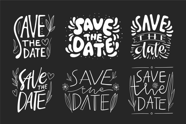 savethedate,ready to print,ready,calligraphic,collection,positive,theme,typo,typography quotes,lettering,calligraphy,print,quotes,text,font,quote,typography,wedding