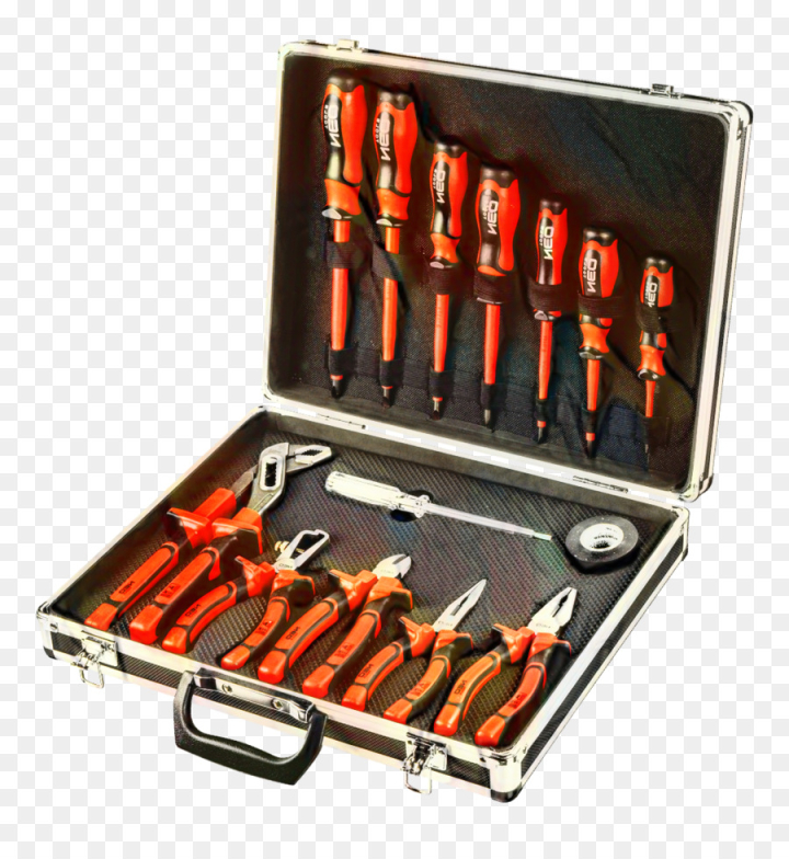 set tool,organization,animal source foods,tool,grilling,animal,metalworking,metalworking hand tool,tool accessory,toolbox,png