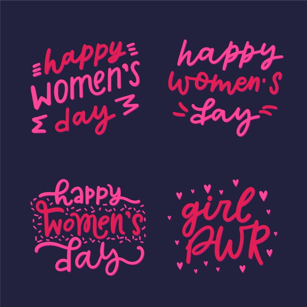 march 8th,equal rights,8th,assortment,empowerment,equal,rights,worldwide,womens,march,set,collection,movement,pack,day,international,action,lettering,womens day,celebrate,women,holiday,celebration,badge,label